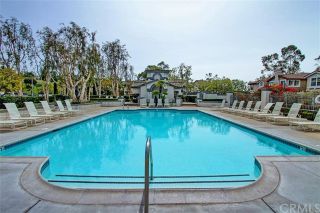 Photo 49: 23 Cambria in Mission Viejo: Residential for sale (MS - Mission Viejo South)  : MLS®# OC21086230