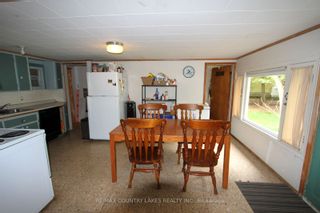 Photo 20: 19 Brotherston Road in Kawartha Lakes: Rural Eldon House (Bungalow) for sale : MLS®# X6156600