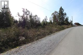 Photo 63: LOT 32 Goldstream Heights Dr in Shawnigan Lake: Vacant Land for sale : MLS®# 950436
