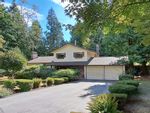 Main Photo: 13830 57B Avenue in Surrey: Panorama Ridge House for sale in "Panorama Ridge" : MLS®# R2838879