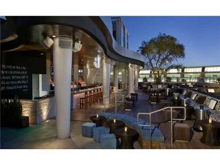 Photo 8: DOWNTOWN Condo for sale: 207 5th Ave #711 in SAN DIEGO
