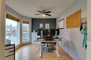 Photo 5: 106 CRAMOND Circle SE in Calgary: Cranston Detached for sale : MLS®# A1208855