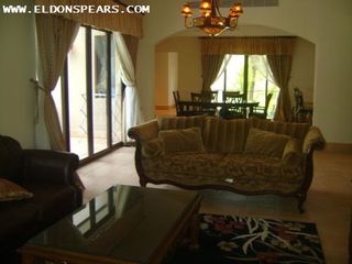 Photo 4: Buenaventura Condo available - Fully Furnished