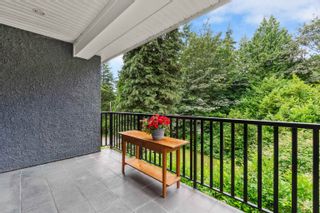 Photo 16: 4763 PORTLAND Street in Burnaby: South Slope House for sale (Burnaby South)  : MLS®# R2707557