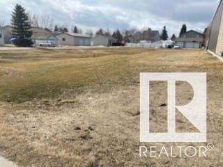 Photo 10: 9808 100 Street: Morinville Land Commercial for sale : MLS®# E4317360