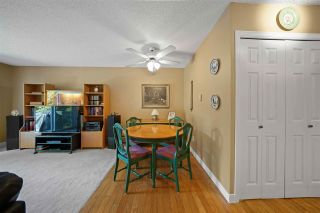 Photo 10: 243 202 WESTHILL Place in Port Moody: College Park PM Condo for sale : MLS®# R2575361