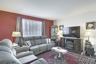 Photo 6: 22 33 Stonegate Drive NW: Airdrie Row/Townhouse for sale : MLS®# A1094677