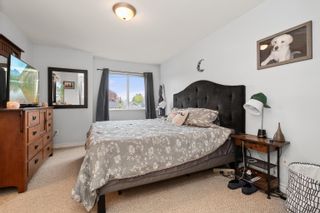 Photo 16: 67 8881 WALTERS Street in Chilliwack: Chilliwack Proper South Townhouse for sale : MLS®# R2878016
