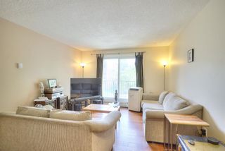 Photo 13: 205 2508 17 Street SW in Calgary: Bankview Apartment for sale : MLS®# A2051775