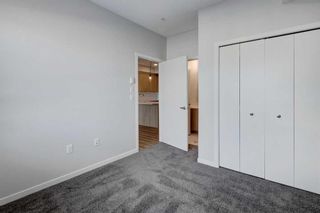 Photo 15: 5320 20295 SETON Way SE in Calgary: Seton Apartment for sale : MLS®# A2117500