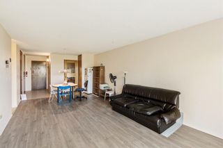 Photo 9: 304 324 Cedar Crescent SW Calgary Home For Sale