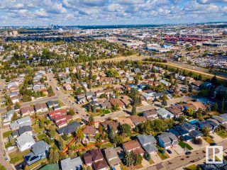 Photo 48: 10443 32 Avenue in Edmonton: Zone 16 House for sale : MLS®# E4314828