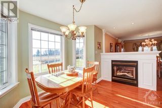 Photo 12: 6537 FIRST LINE ROAD in Ottawa: House for sale : MLS®# 1325995