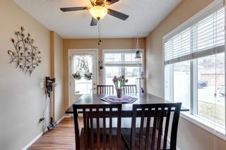Photo 16: 50 Windstone Lane SW: Airdrie Row/Townhouse for sale : MLS®# A2127881