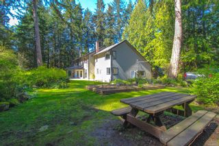 Photo 9: 10986 Heather Rd in North Saanich: NS Deep Cove House for sale : MLS®# 957702