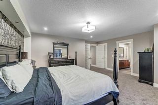 Photo 26: 189 kinniburgh Circle: Chestermere Detached for sale : MLS®# A2080967