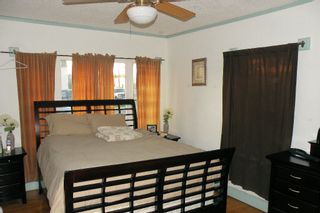Photo 4: KENSINGTON House for sale : 2 bedrooms : 4559 Copeland Avenue in San Diego