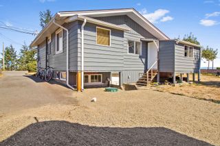 Photo 17: 4341 S Island Hwy in Campbell River: CR Campbell River South House for sale : MLS®# 885335