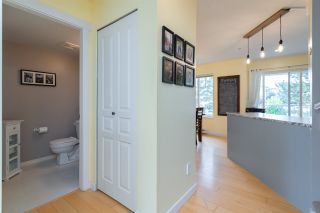 Photo 25: 54 20760 DUNCAN Way in Langley: Langley City Townhouse for sale in "Wyndham Lane" : MLS®# R2490902