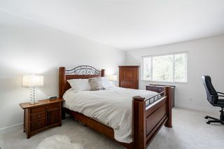 Photo 12: 1753 KILKENNY Road in North Vancouver: Westlynn Terrace House for sale : MLS®# R2872089