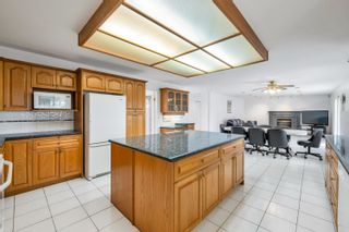 Photo 11: 7088 HALIFAX Street in Burnaby: Montecito House for sale (Burnaby North)  : MLS®# R2872509