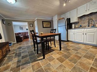 Photo 26: 1091 Hunter Road in West Wentworth: 103-Malagash, Wentworth Residential for sale (Northern Region)  : MLS®# 202404851