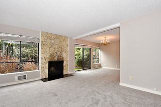 Photo 3: 1503 4900 FRANCIS Road in Richmond: Boyd Park Townhouse for sale in "Countryside" : MLS®# R2422965
