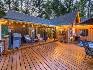 Photo 12: 13740 Long Lake Rd in Nanaimo: Na Cedar House for sale : MLS®# 918815