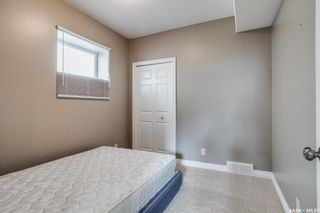 Photo 17: 618 Carr Crescent in Saskatoon: Silverspring Residential for sale : MLS®# SK790661