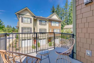 Photo 33: 1 2845 156 Street in Surrey: Grandview Surrey Townhouse for sale in "Heights by Lakewood" (South Surrey White Rock)  : MLS®# R2796470