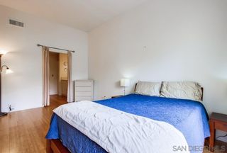 Photo 19: LA COSTA Condo for sale : 1 bedrooms : 2505 Navarra Dr #314 in Carlsbad