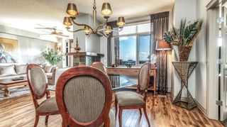 Photo 27: 402 930 Centre Avenue NE in Calgary: Bridgeland/Riverside Apartment for sale : MLS®# A1243490
