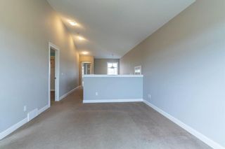Photo 24: 140 Evansdale Way NW in Calgary: Evanston Detached for sale : MLS®# A1245383