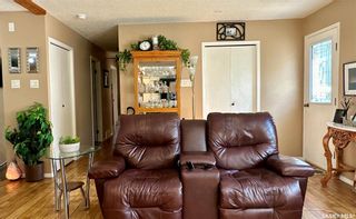 Photo 15: 40 Well Road in North Qu'Appelle: Residential for sale (North Qu'Appelle Rm No. 187)  : MLS®# SK955246