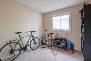 Photo 15: 504 Cantrell Drive SW in Calgary: Canyon Meadows Detached for sale : MLS®# A1220081