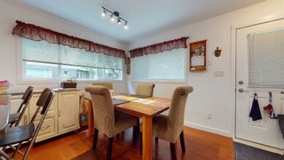 Photo 8: 15 1204 MAIN Street in Squamish: Downtown SQ Townhouse for sale in "Aqua" : MLS®# R2801626