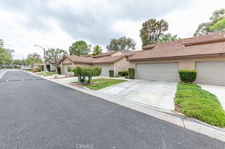 Photo 27: 2535 Cypress Point Drive in Fullerton: Residential for sale (83 - Fullerton)  : MLS®# RS24082452