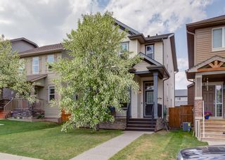 Photo 1: 26 Nolanfield Heights NW in Calgary: Nolan Hill Detached for sale : MLS®# A2050794