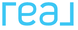 Re/Max Camosun Logo 