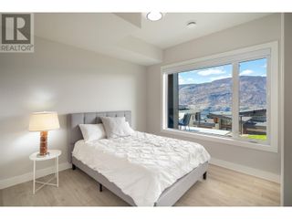 Photo 53: 570 Clifton Court in Kelowna: House for sale : MLS®# 10306027