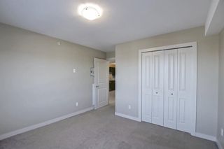 Photo 19: 1408 6118 80 Avenue NE in Calgary: Saddle Ridge Apartment for sale : MLS®# A1191237