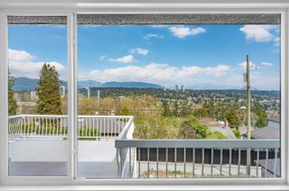 Photo 17: 7736 ELFORD Street in Burnaby: The Crest House for sale (Burnaby East)  : MLS®# R2865347