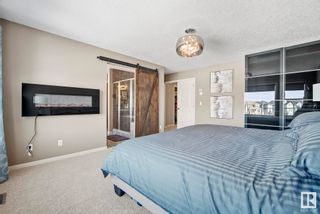 Photo 31: 2122 53 Street in Edmonton: Zone 53 House for sale : MLS®# E4379196