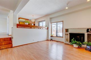 Photo 14: 19 Healy Crescent in Winnipeg: River Park South Residential for sale (2F)  : MLS®# 202205702