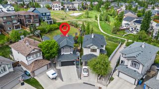 Photo 33: 49 Tuscany Valley Hill NW in Calgary: Tuscany Detached for sale : MLS®# A2052809