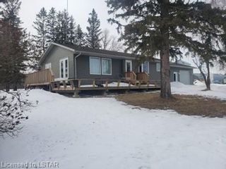 Photo 6: 62 Hunsperger Road in Barwick: Chapple Agriculture for sale : MLS®# 40394552