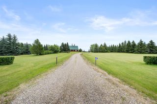 Photo 40: : Rural Mountain View County Detached for sale : MLS®# A1127250