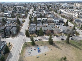 Photo 3: 3819 16A Street SW in Calgary: Altadore Detached for sale : MLS®# A2126111
