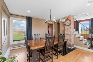 Photo 3: 274 Pleasant Valley Road in Somerset: Kings County Residential for sale (Annapolis Valley)  : MLS®# 202209029