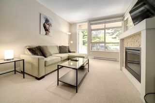 Photo 14: 214 6333 LARKIN Drive in Vancouver: University VW Condo for sale in "LEGACY" (Vancouver West)  : MLS®# R2655551